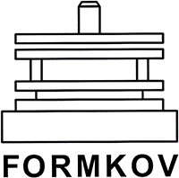 FORMKOV spol. s&nbsp;r.o. - partner agenrury APP ART